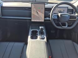 2025 Jaecoo J7 Core
