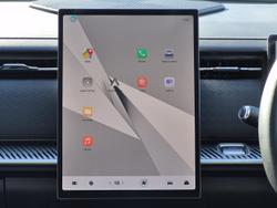 2025 Jaecoo J7 Core