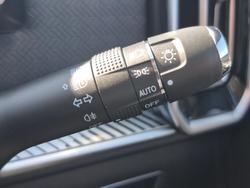 2025 Jaecoo J7 Core