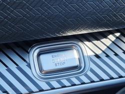 2025 Jaecoo J7 Core