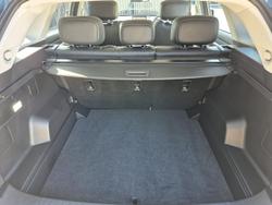 2025 Jaecoo J7 Core