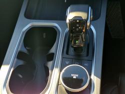 2025 Jaecoo J7 Core