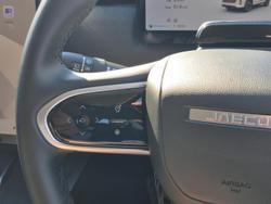 2025 Jaecoo J7 Core