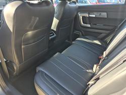 2025 Jaecoo J7 Core