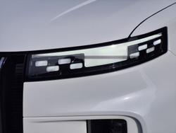 2025 Jaecoo J7 Core