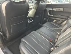 2025 Jaecoo J7 Core