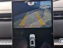 2025 Jaecoo J7 Core