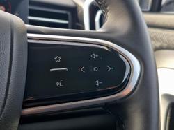 2025 Jaecoo J7 Core