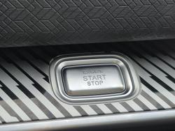 2025 Jaecoo J7 Core