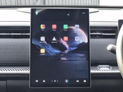 2025 Jaecoo J7 Core
