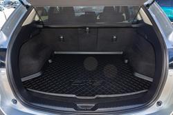 2023 Mazda CX-5 G20 Maxx