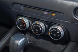 2023 Mazda CX-5 G20 Maxx