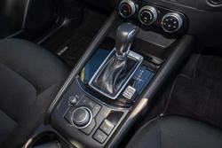 2023 Mazda CX-5 G20 Maxx