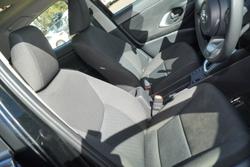 2023 Toyota Yaris Cross GX