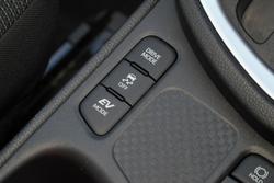 2023 Toyota Yaris Cross GX