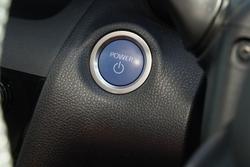 2023 Toyota Yaris Cross GX