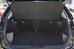 2023 Toyota Yaris Cross GX
