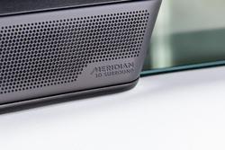 2024 Land Rover Range Rover Sport PHEV P460e Dynamic HSE