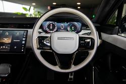 2024 Land Rover Range Rover Sport PHEV P460e Dynamic HSE