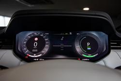 2024 Land Rover Range Rover Sport PHEV P460e Dynamic HSE