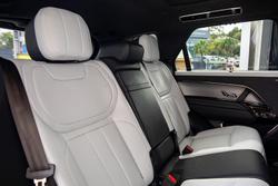 2024 Land Rover Range Rover Sport PHEV P460e Dynamic HSE
