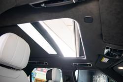 2024 Land Rover Range Rover Sport PHEV P460e Dynamic HSE