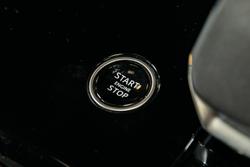 2024 Land Rover Range Rover Sport PHEV P460e Dynamic HSE