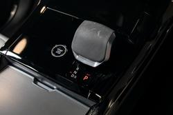2024 Land Rover Range Rover Sport PHEV P460e Dynamic HSE