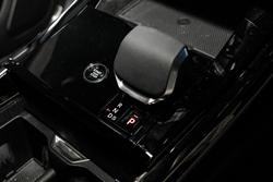 2025 Land Rover Range Rover Sport PHEV P460e Autobiography