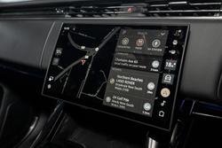 2025 Land Rover Range Rover Sport PHEV P460e Autobiography