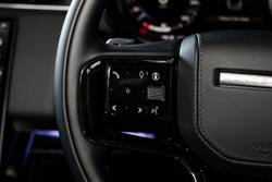 2025 Land Rover Range Rover Sport PHEV P460e Autobiography