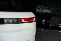 2025 Land Rover Range Rover Sport PHEV P460e Autobiography