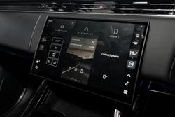 2025 Land Rover Range Rover Sport PHEV P460e Autobiography