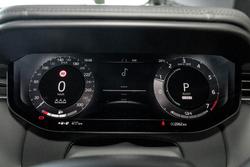 2025 Land Rover Range Rover Sport PHEV P460e Autobiography