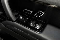 2025 Land Rover Range Rover Sport PHEV P460e Autobiography