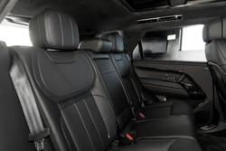 2025 Land Rover Range Rover Sport PHEV P460e Autobiography