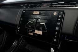 2025 Land Rover Range Rover Sport PHEV P460e Autobiography