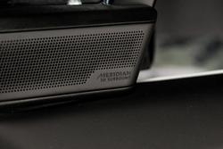 2025 Land Rover Range Rover Sport PHEV P460e Autobiography