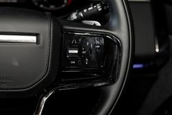 2025 Land Rover Range Rover Sport PHEV P460e Autobiography