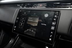 2025 Land Rover Range Rover Sport PHEV P460e Autobiography