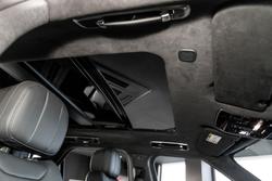 2025 Land Rover Range Rover Sport PHEV P460e Autobiography