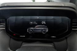 2025 Land Rover Range Rover Sport PHEV P460e Autobiography