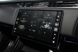 2025 Land Rover Range Rover Sport PHEV P460e Autobiography