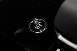 2025 Land Rover Range Rover Sport PHEV P460e Autobiography