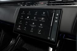 2025 Land Rover Range Rover Sport PHEV P460e Autobiography