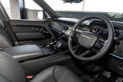 2025 Land Rover Range Rover Sport PHEV P460e Autobiography