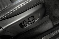 2025 Land Rover Discovery D350 Dynamic HSE