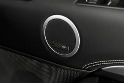 2025 Land Rover Discovery D350 Dynamic HSE