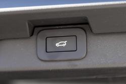 2025 Land Rover Discovery D350 Dynamic HSE