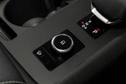 2025 Land Rover Discovery D350 Dynamic HSE